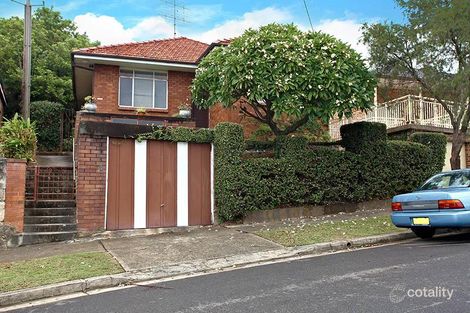 14 King Edward St, Rockdale, NSW 2216