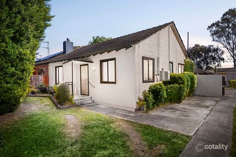 7 Koitaki Ct, Heidelberg West, VIC 3081
