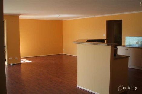 Property photo of 45 Old Coach Road Tamborine QLD 4270