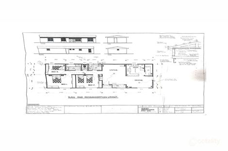 Property photo of 1 Pfitzner Street Tumby Bay SA 5605