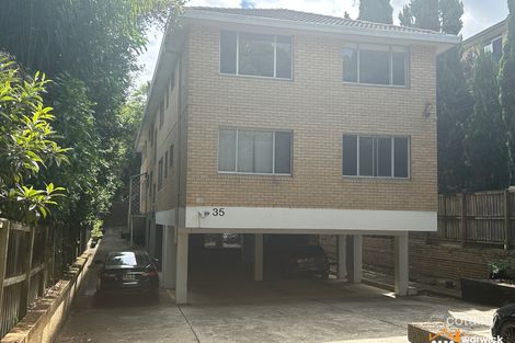 5/35 Pearson St, Gladesville, NSW 2111