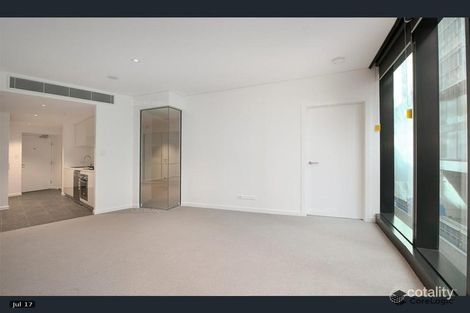 2010/222 Margaret St, Brisbane City, QLD 4000