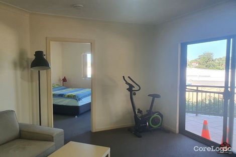 Property photo of 10-12 Spendelove Avenue Southport QLD 4215