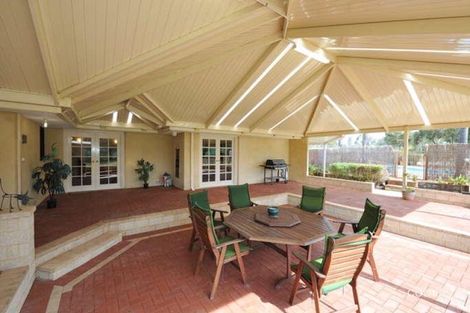 68 Newbold Rd, Casuarina, WA 6167