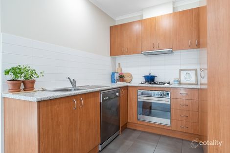 Property photo of 7/2 Campbell Street Frankston VIC 3199