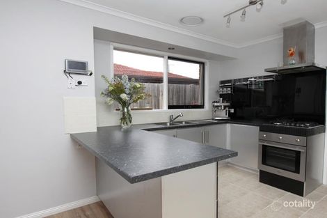 Property photo of 259 Shaws Road Werribee VIC 3030