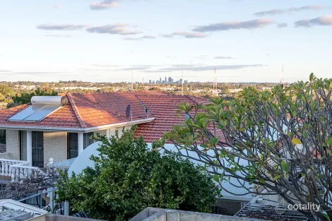 Property photo of 68 Glenorchy Crescent Hamersley WA 6022