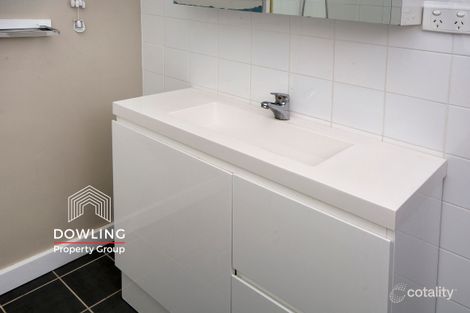 Property photo of 35 Nile Street Mayfield NSW 2304