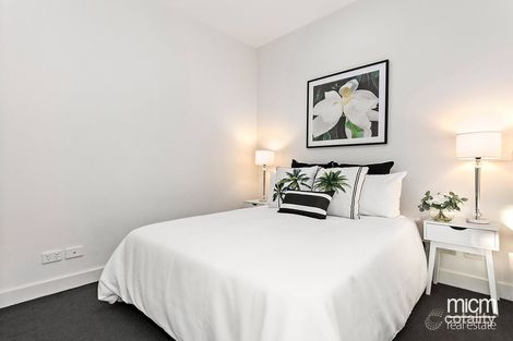 Property photo of 205/95 Berkeley Street Melbourne VIC 3000