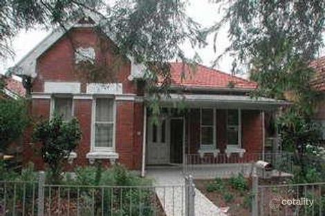 Property photo of 4 Drynan Street Summer Hill NSW 2130