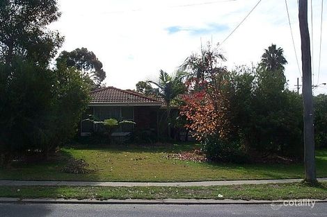 54 Aberdare Way, Warwick, WA 6024