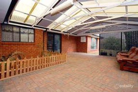 Property photo of 8 Potomac Close Werribee VIC 3030