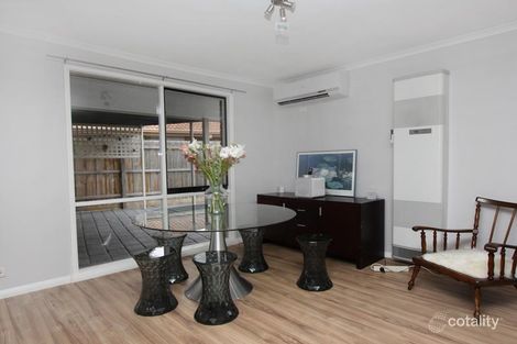 Property photo of 259 Shaws Road Werribee VIC 3030