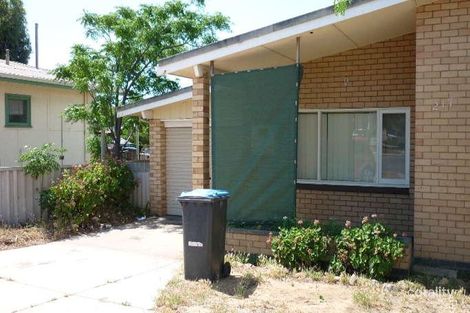 217 Eighth St, Wonthella, WA 6530