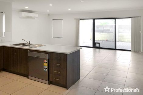 Property photo of 1/28 Ullswater Place Balga WA 6061
