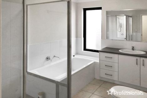 Property photo of 1/28 Ullswater Place Balga WA 6061