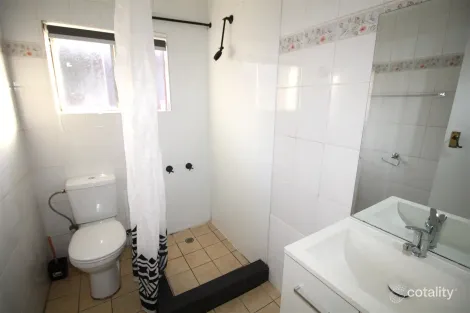 Property photo of 7/22 Hill Street Campsie NSW 2194