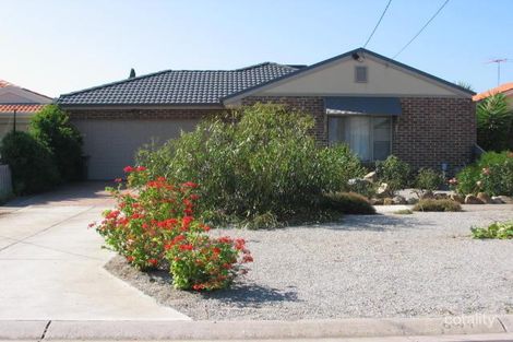 13 Willis Ct, Altona Meadows, VIC 3028