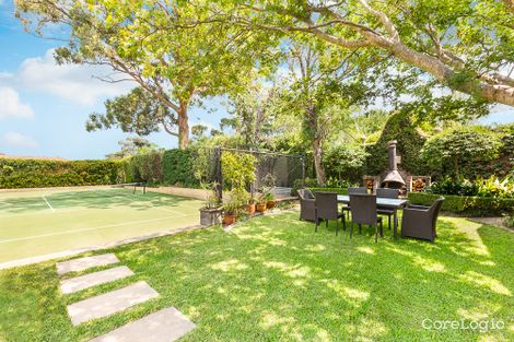 Property photo of 45 Clanville Road Roseville NSW 2069