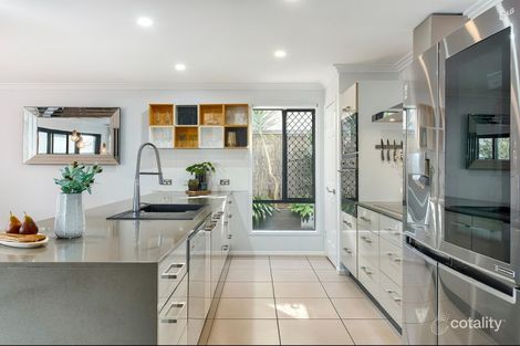 Property photo of 2A Pfingst Road Wavell Heights QLD 4012