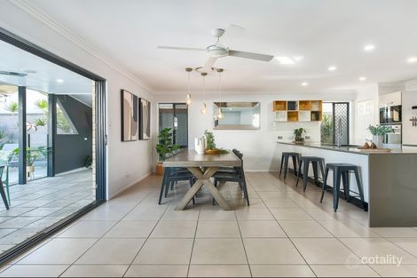 Property photo of 2A Pfingst Road Wavell Heights QLD 4012