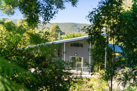 497 Glen Rd, Craven, NSW 2422