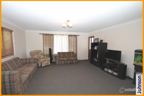 Property photo of 91 Allenby Road Wellington Point QLD 4160
