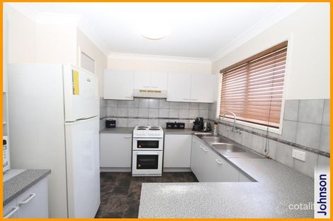 Property photo of 91 Allenby Road Wellington Point QLD 4160