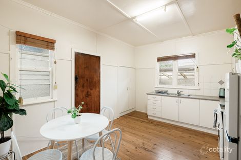 Property photo of 1 Sourris Street Mount Lofty QLD 4350