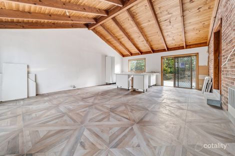 Property photo of 84 Cossington Smith Crescent Lyneham ACT 2602