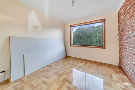 Property photo of 84 Cossington Smith Crescent Lyneham ACT 2602