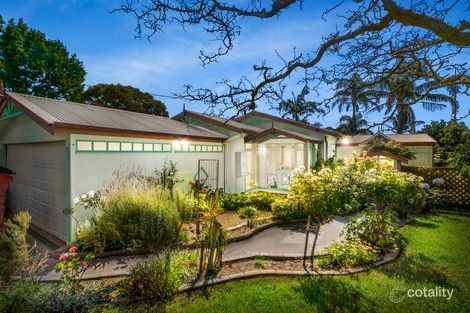 Property photo of 29 McCulloch Avenue Seaford VIC 3198