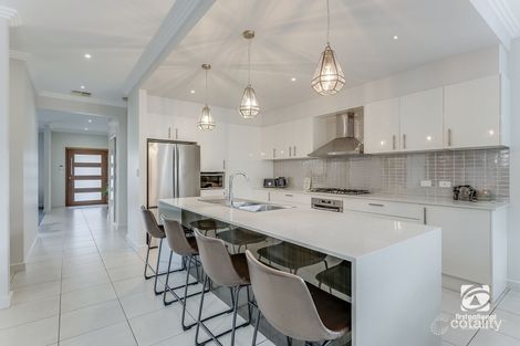 Property photo of 27 Lancaster Street Gregory Hills NSW 2557