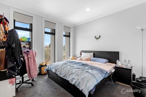 Property photo of 27D Florentine Avenue Campbelltown SA 5074