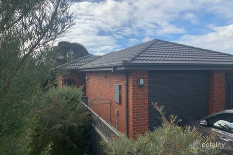 Property photo of 7 Gunyah Grove Traralgon VIC 3844