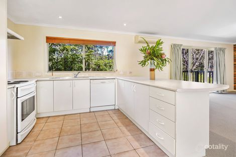 Property photo of 50 Surf Circle Tura Beach NSW 2548