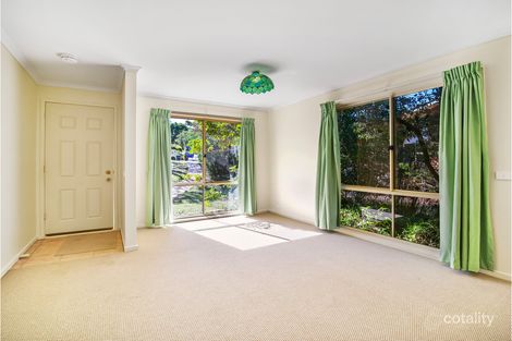 Property photo of 50 Surf Circle Tura Beach NSW 2548