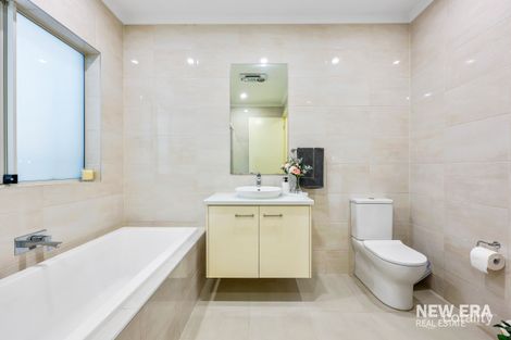 Property photo of 14 Corsair Street Schofields NSW 2762