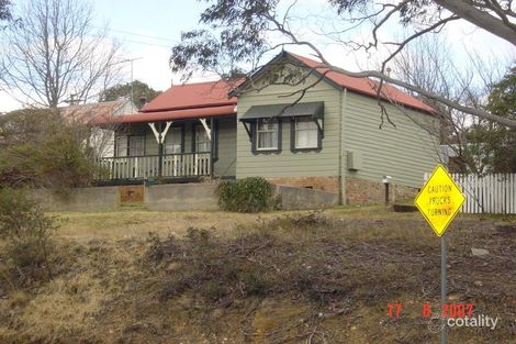 Property photo of 48 Camp Street Katoomba NSW 2780