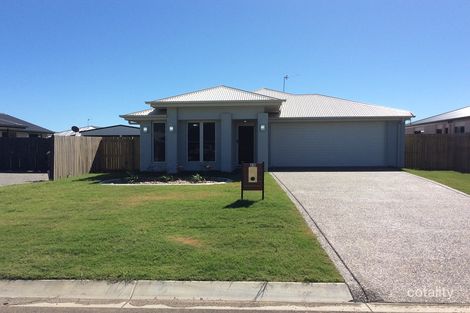 65 Imperial Cct, Eli Waters, QLD 4655