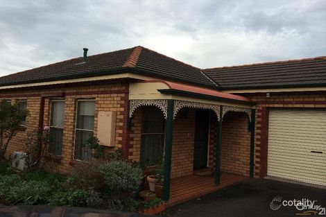 Property photo of 3/100 Merri Street Warrnambool VIC 3280