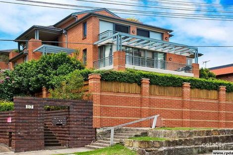 Property photo of 63-65 Market Street Randwick NSW 2031