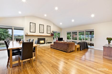 Property photo of 290 Wild Dog Creek Road St Andrews VIC 3761