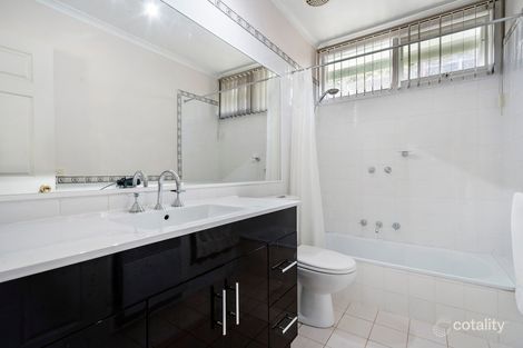 Property photo of 29 McCulloch Avenue Seaford VIC 3198