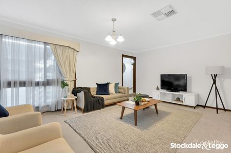 Property photo of 26 Raleigh Street Westmeadows VIC 3049