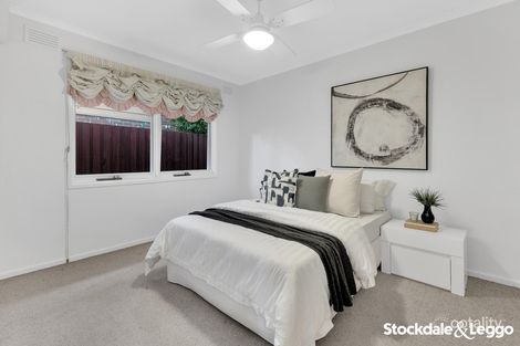 Property photo of 26 Raleigh Street Westmeadows VIC 3049
