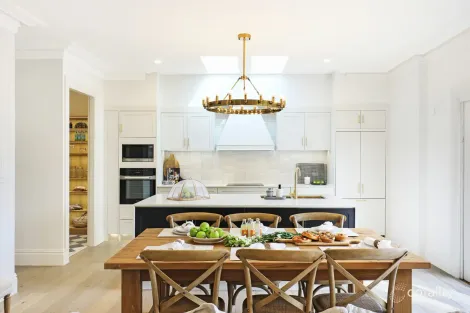 Property photo of 8 North Street Berry NSW 2535