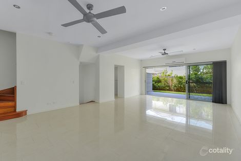 Property photo of 2/31 Kates Street Morningside QLD 4170