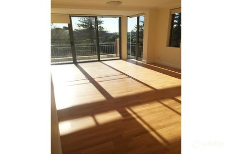 Property photo of 63-65 Market Street Randwick NSW 2031