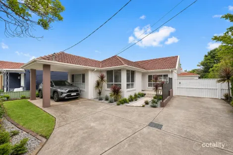 Property photo of 533 Lyons Road West Five Dock NSW 2046